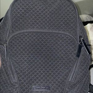 Vera Bradley hadley backpack